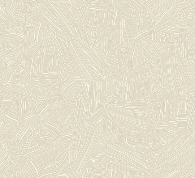 Khroma ROC101 Rock Zebra Moonbeam - tapeta osad skalny