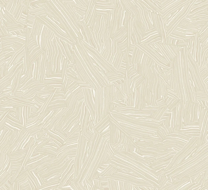 bcc7f7420d00567a59ef96f956476eb3