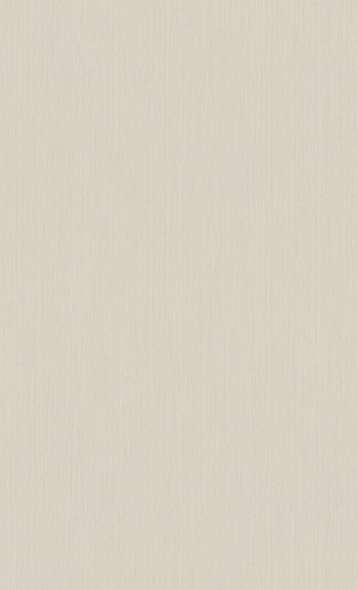 Tapeta BN Texture Stories 47292