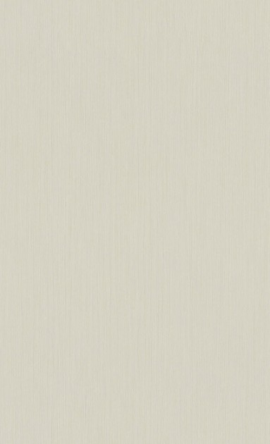 Tapeta BN Texture Stories 47292