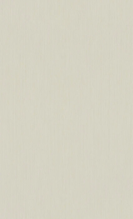 56cde6fa27fc4f2b8dafaa637a8d25e1