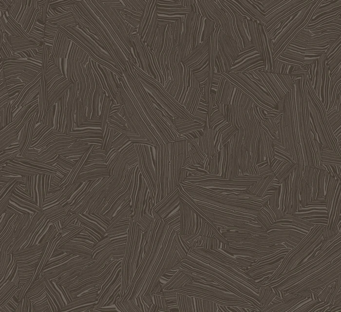 b77fd4769034f33439d4cc26521032aa
