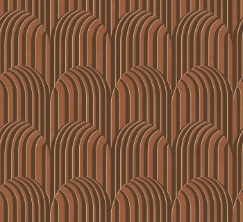 f30c110c1024da1cec03db3e3cbc04c0