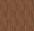f30c110c1024da1cec03db3e3cbc04c0