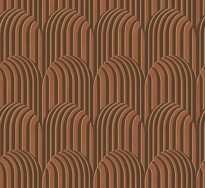 f30c110c1024da1cec03db3e3cbc04c0