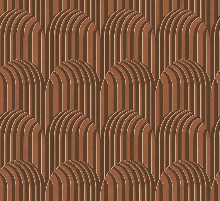 f30c110c1024da1cec03db3e3cbc04c0