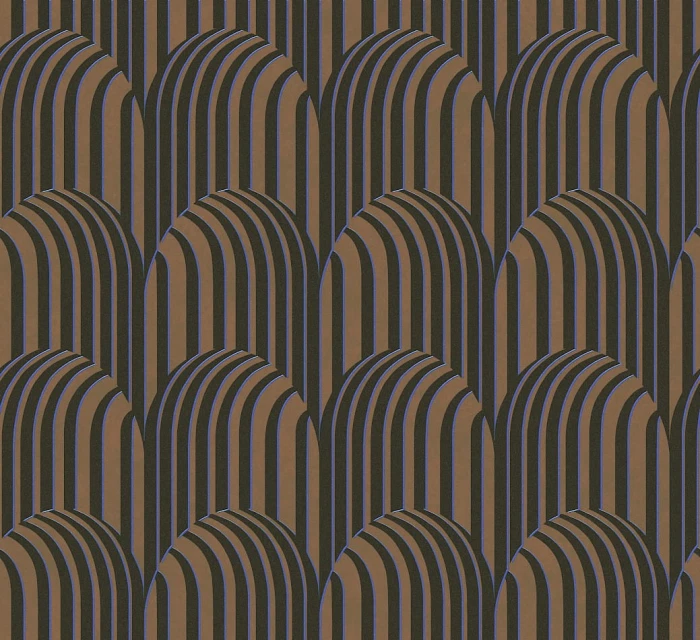 0e12795631b0cae4fa3743757a583ee9