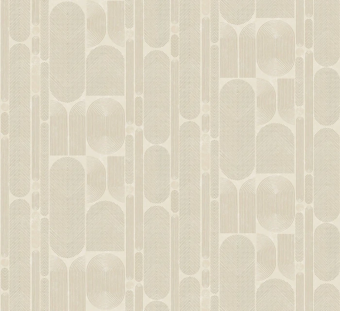 28689f306b8c88db6b9c6e4c9915372b