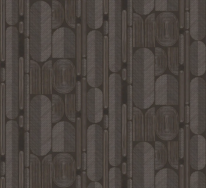 2f3ef8a4405712c8668791c043ca3b46