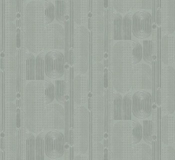 bc9726e40010c471ab8b70dce11b5c0f