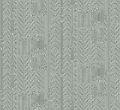 bc9726e40010c471ab8b70dce11b5c0f