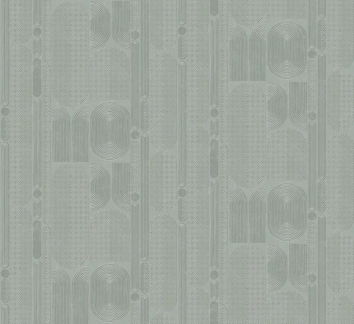 bc9726e40010c471ab8b70dce11b5c0f