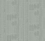 bc9726e40010c471ab8b70dce11b5c0f
