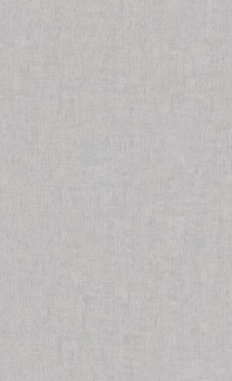6d4f8c56e234bf1265aad7236167c32d