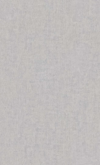 Tapeta BN Texture Stories 48440