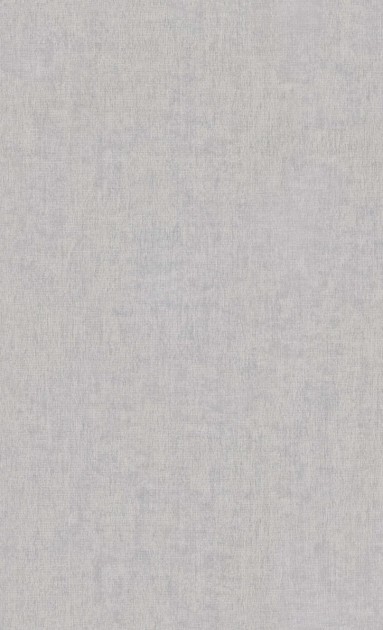 Tapeta BN Texture Stories 48440