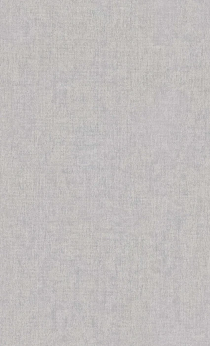 6d4f8c56e234bf1265aad7236167c32d