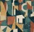 d83797eb93475eaa0bc1b8b922c3b126