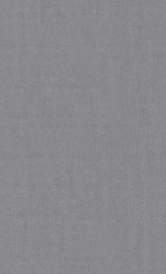 Tapeta BN Texture Stories 48441