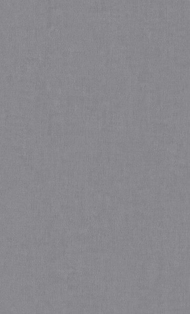 Tapeta BN Texture Stories 48441