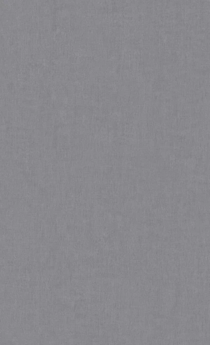 325e115887b8cc85531f01551cfdfe6f