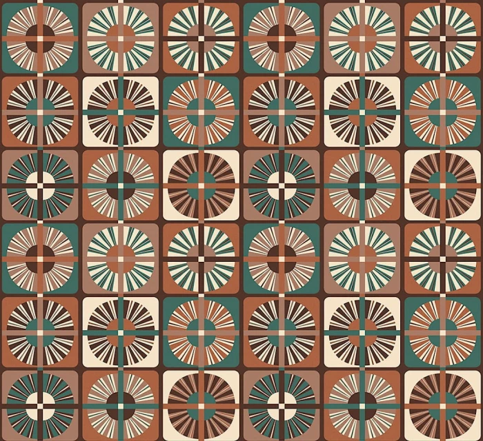 547d0a962b18e22aac2d811363b700da