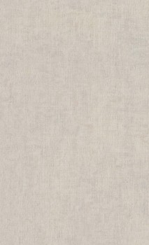 2189c155aeb984096ee69504a5c93d5c