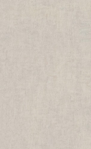 2189c155aeb984096ee69504a5c93d5c