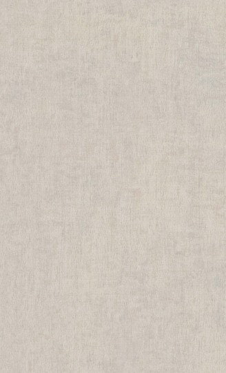 Tapeta BN Texture Stories 48444