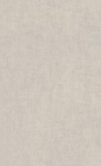 Tapeta BN Texture Stories 48444