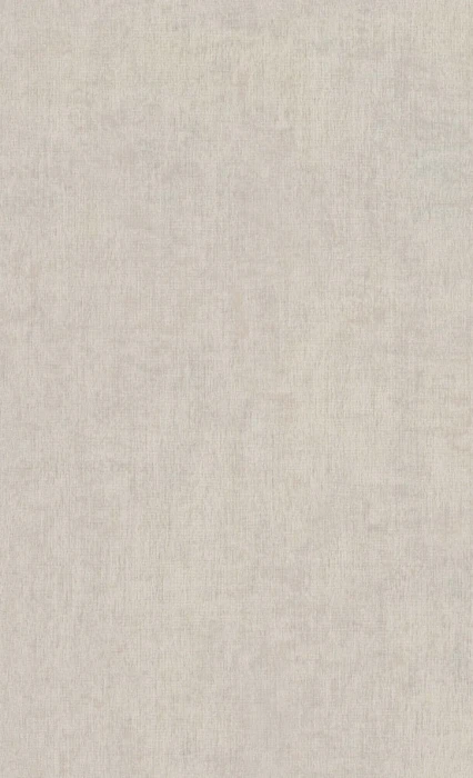 2189c155aeb984096ee69504a5c93d5c