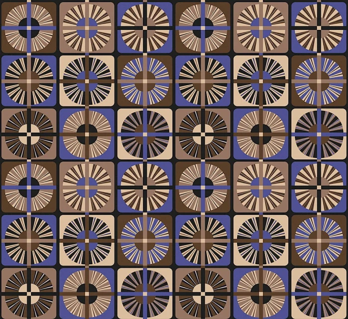 9dfa00612a79095210e28c3cecd2d690