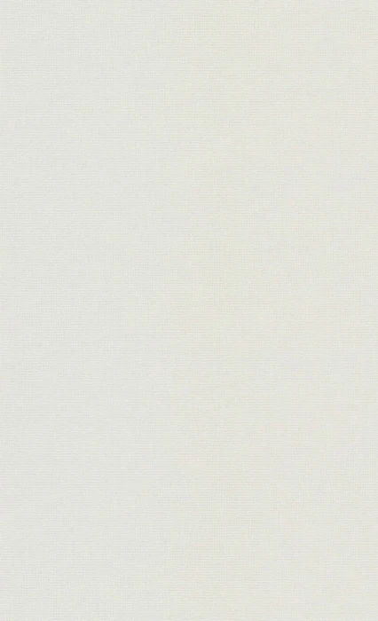 0a460923a42467f26b3c02c9fc8af16c