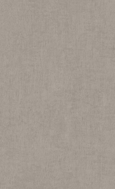 Tapeta BN Texture Stories 48476