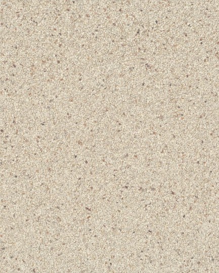Khroma INT501 Rock Quartz Oyster - tapeta mineralna