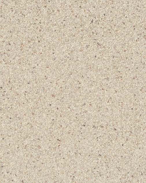 Khroma INT501 Rock Quartz Oyster - tapeta mineralna