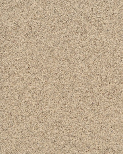 Khroma INT502 Rock Quartz Cement - tapeta mineralna