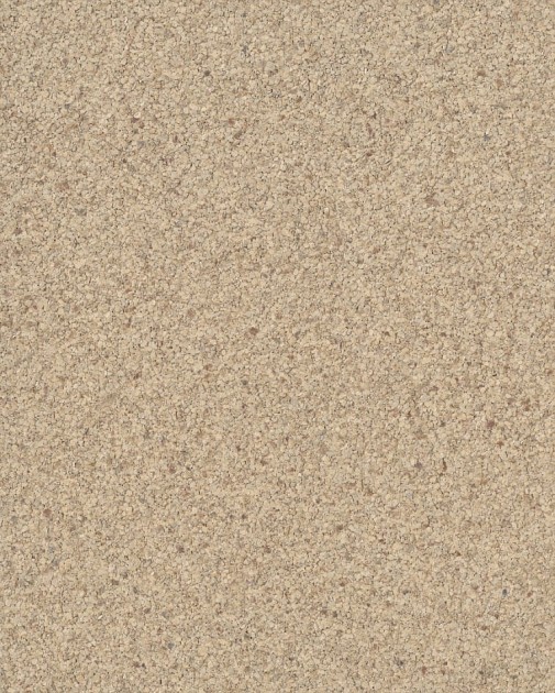 Khroma INT502 Rock Quartz Cement - tapeta mineralna