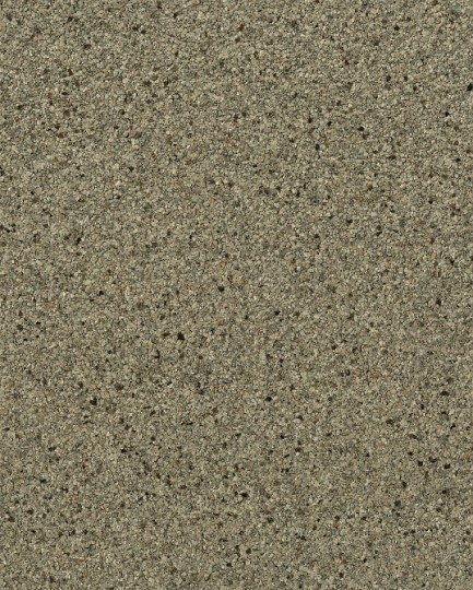 Khroma INT503 Rock Quartz Moss - tapeta mineralna