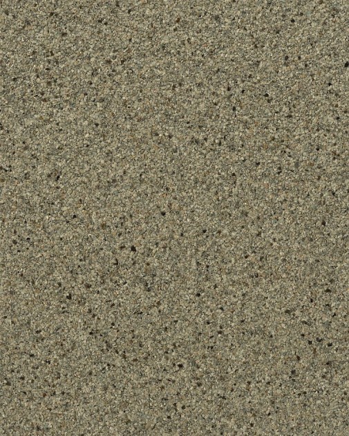 Khroma INT503 Rock Quartz Moss - tapeta mineralna