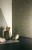 980671e751b4dbe07b3b7ca10adb1634