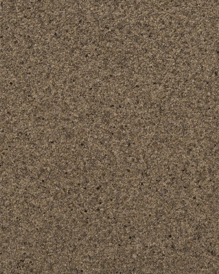 Khroma INT504 Rock Quartz Earth - tapeta mineralna