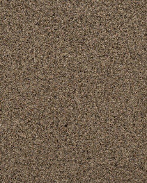 Khroma INT504 Rock Quartz Earth - tapeta mineralna