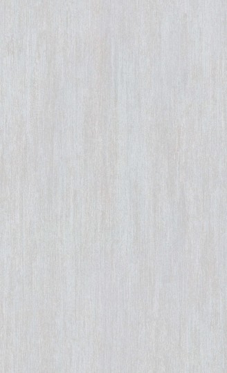 Tapeta BN Texture Stories 48493