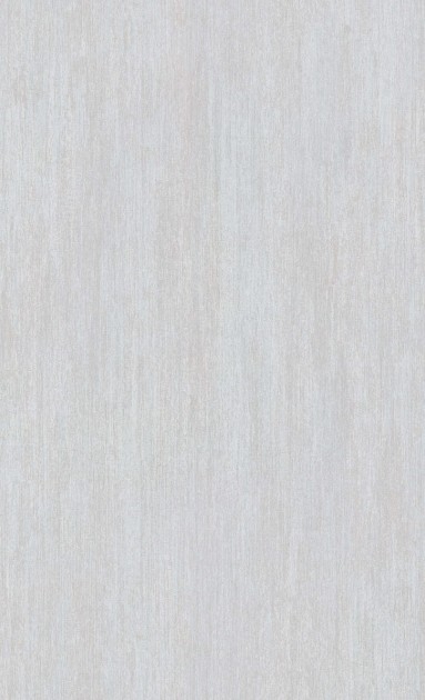 Tapeta BN Texture Stories 48493