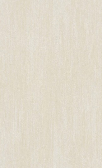 Tapeta BN Texture Stories 48495