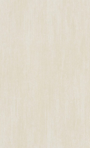 Tapeta BN Texture Stories 48495