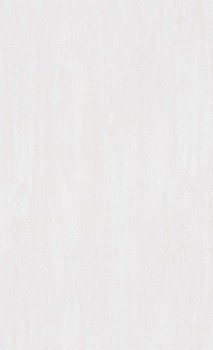 7ea52a39157b75dcacaec959057efcf1