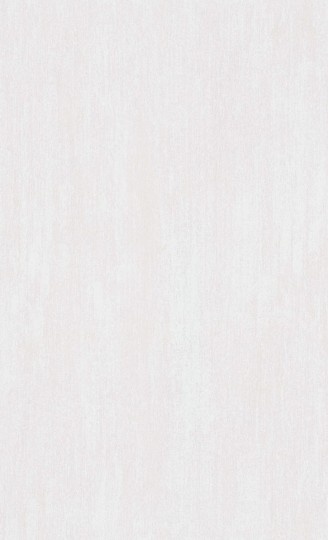 Tapeta BN Texture Stories 48498