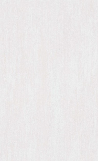 Tapeta BN Texture Stories 48498